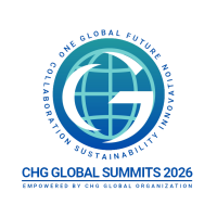 CHG-logo-(1)_page-0001